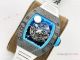 ZF Favtory Copy Richard Mille RM055 Bubba Watson NTPT Carbon Watch Men (2)_th.jpg